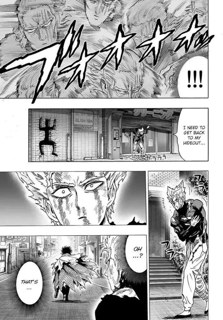 one punch man ch79 page39